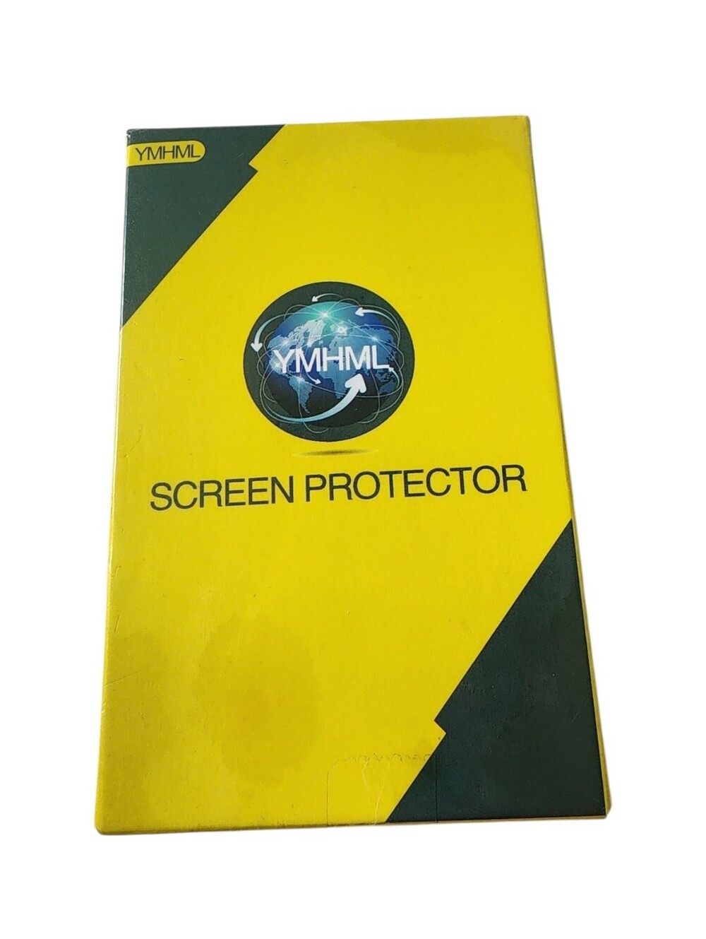 4pc Screen Protectors For Fitbit Versa 2